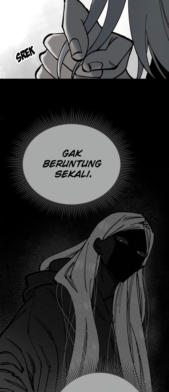 Rathard Chapter 51 Gambar 40