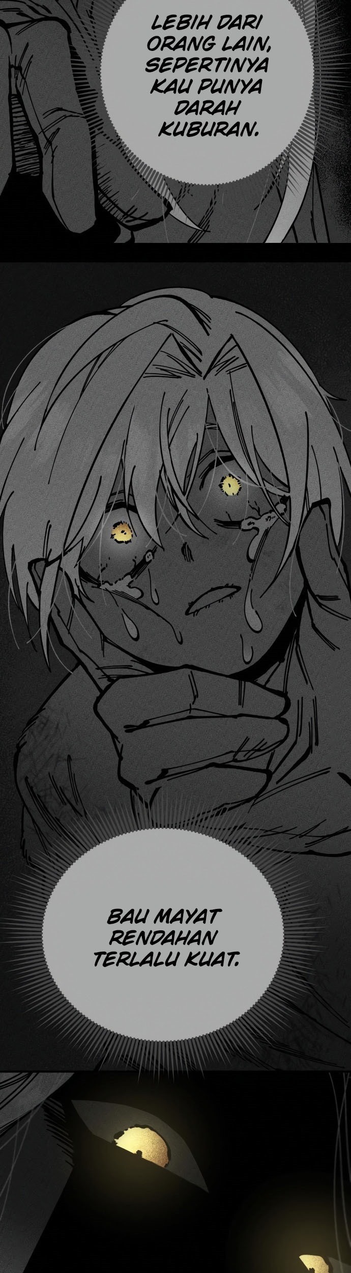 Rathard Chapter 51 Gambar 41