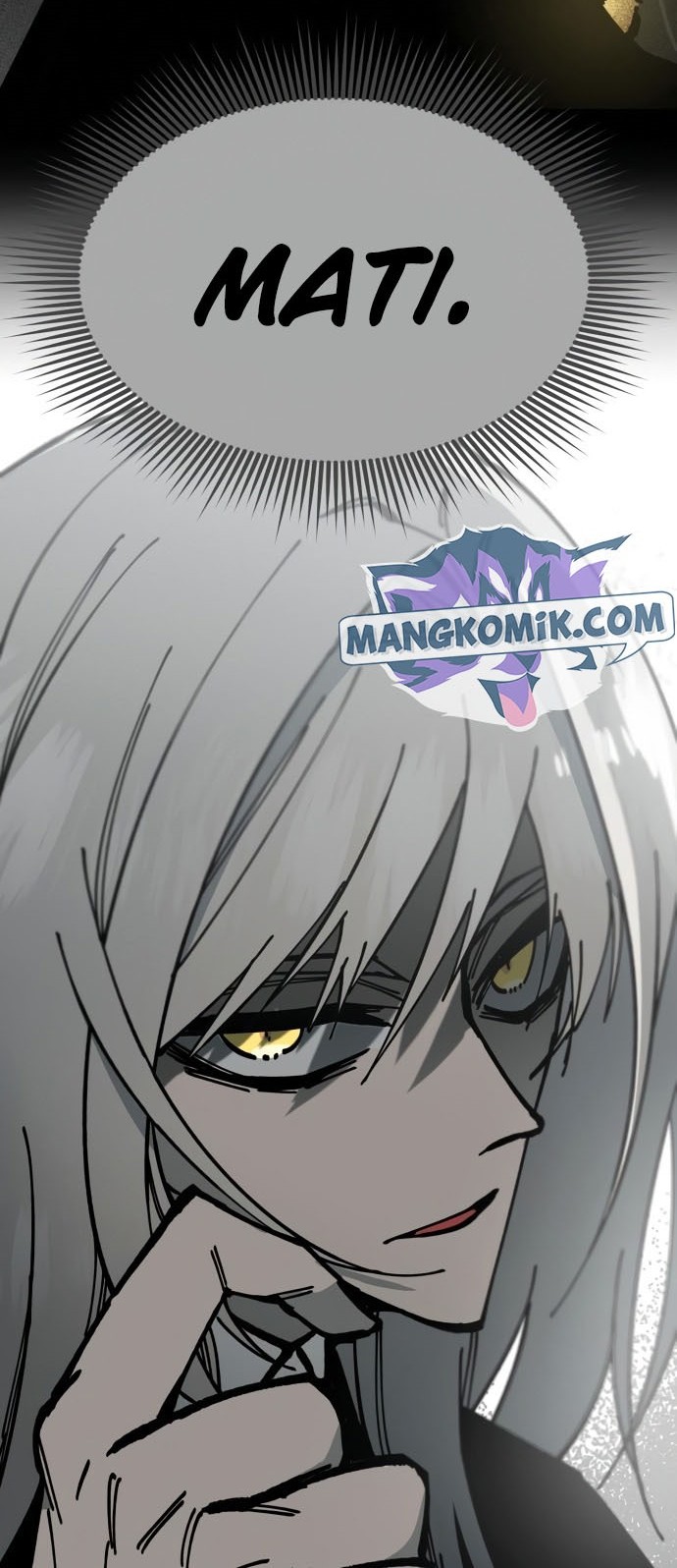 Rathard Chapter 51 Gambar 42