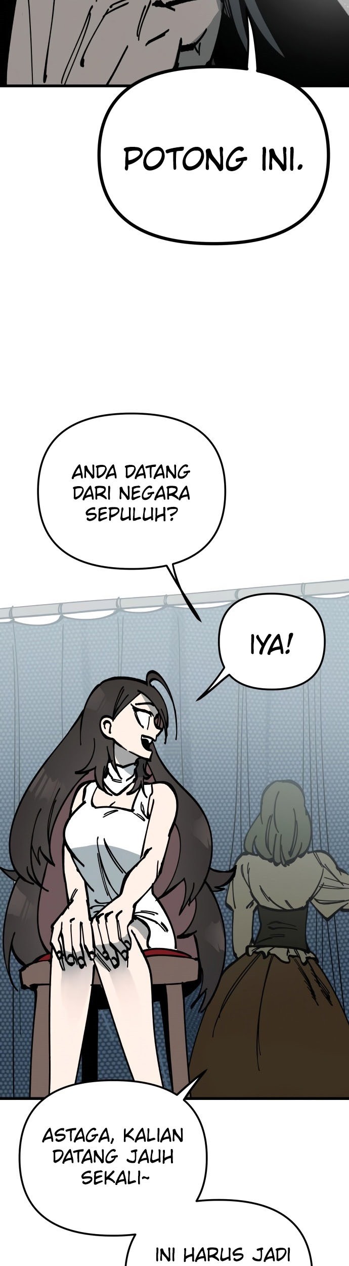 Rathard Chapter 51 Gambar 43
