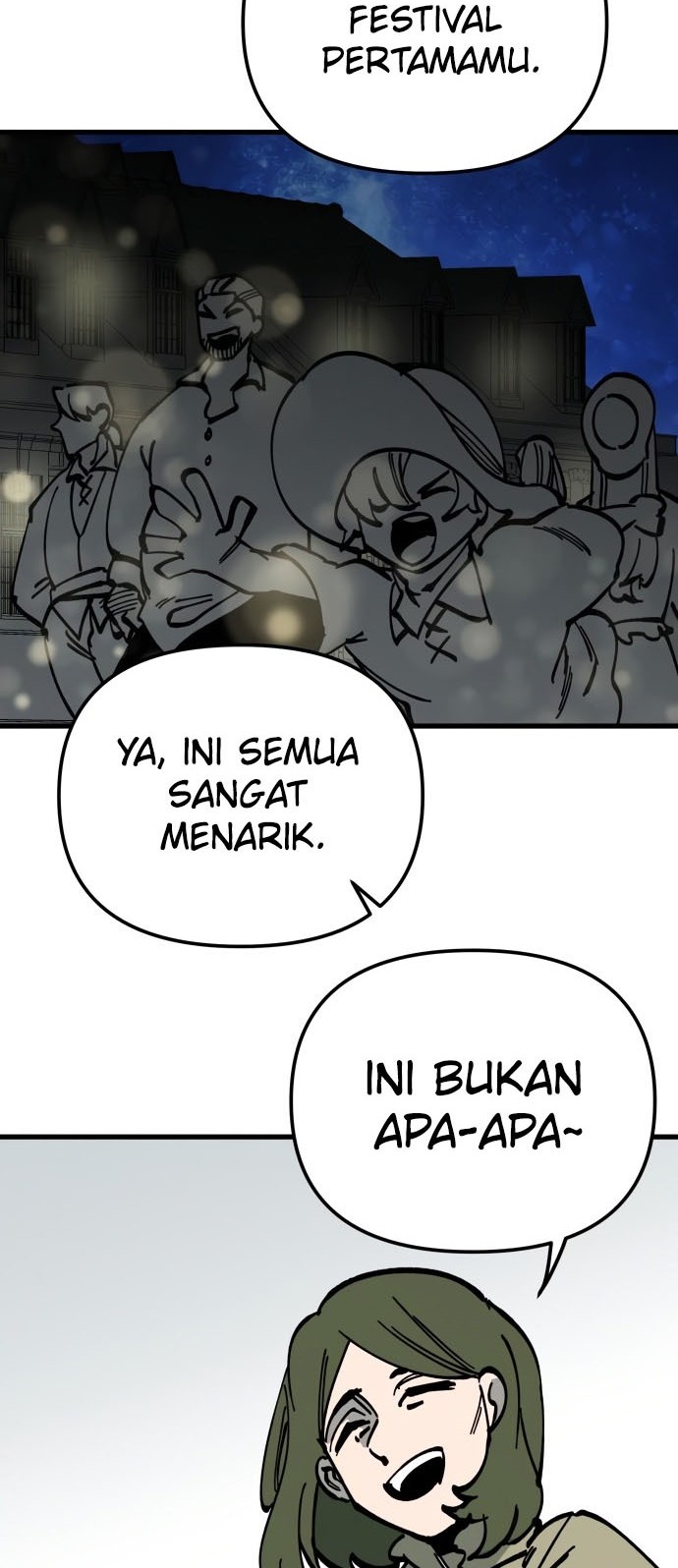 Rathard Chapter 51 Gambar 44