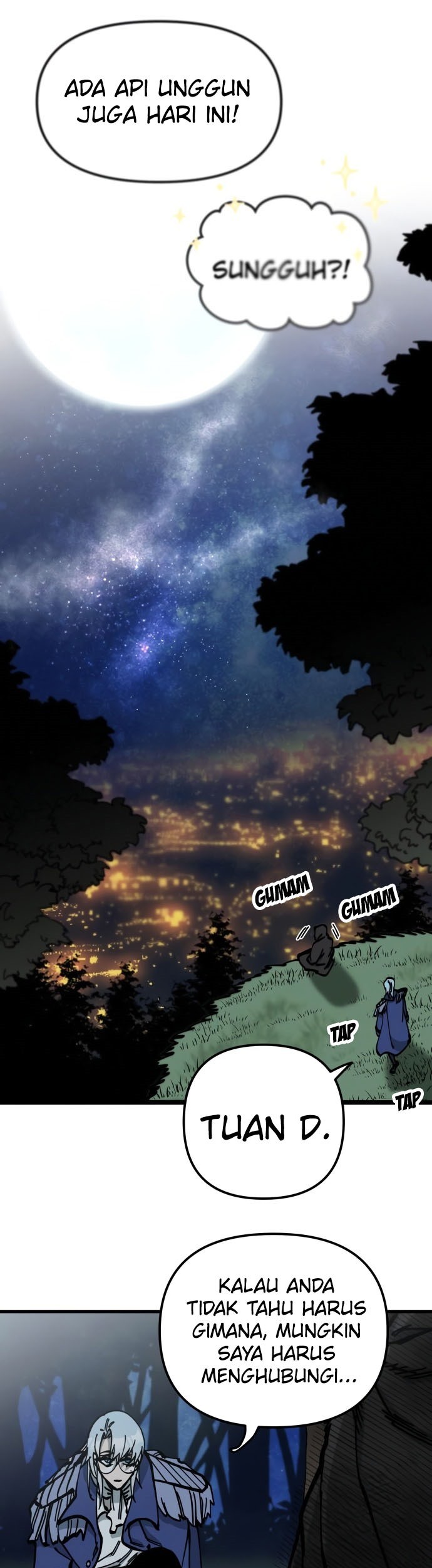 Rathard Chapter 51 Gambar 46