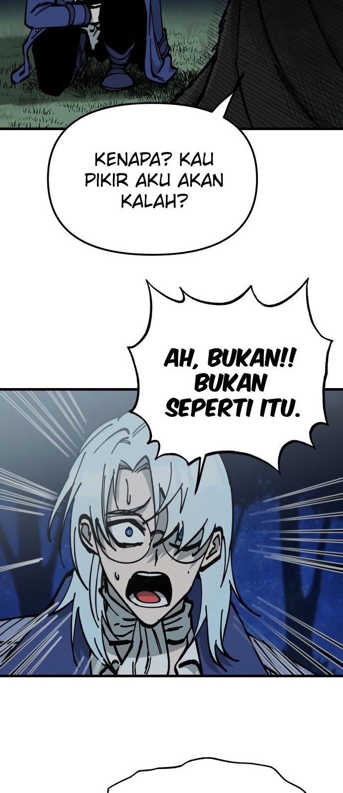 Rathard Chapter 51 Gambar 47