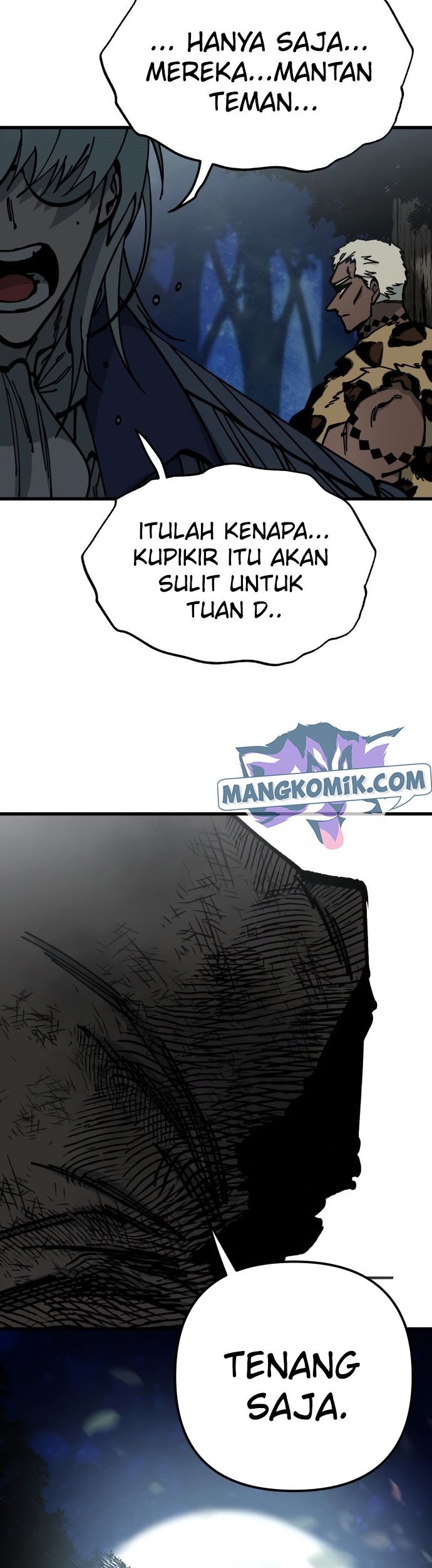 Rathard Chapter 51 Gambar 48