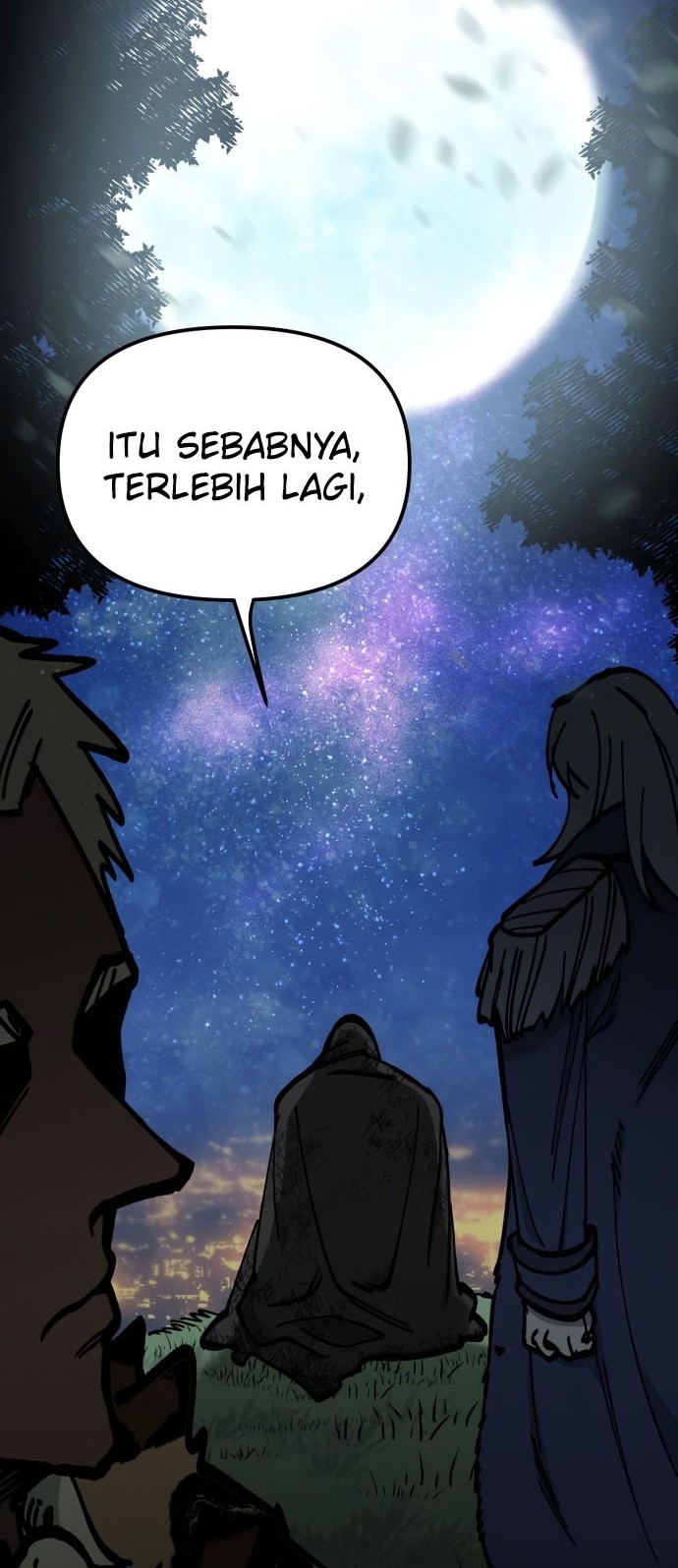 Rathard Chapter 51 Gambar 49