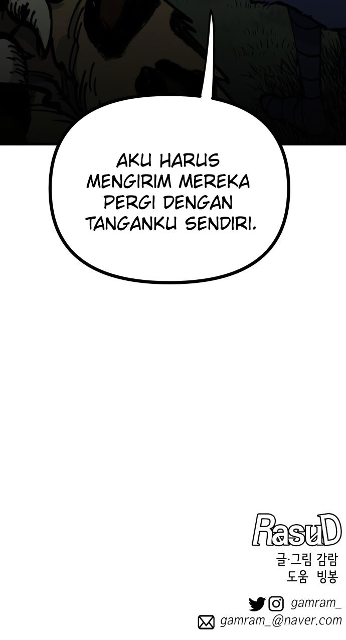 Rathard Chapter 51 Gambar 50