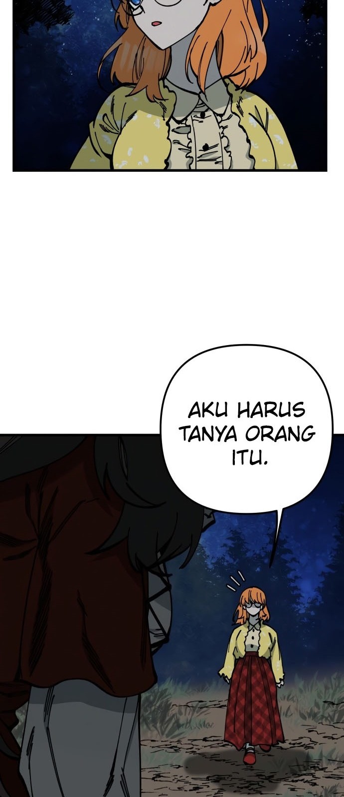 Rathard Chapter 51 Gambar 3