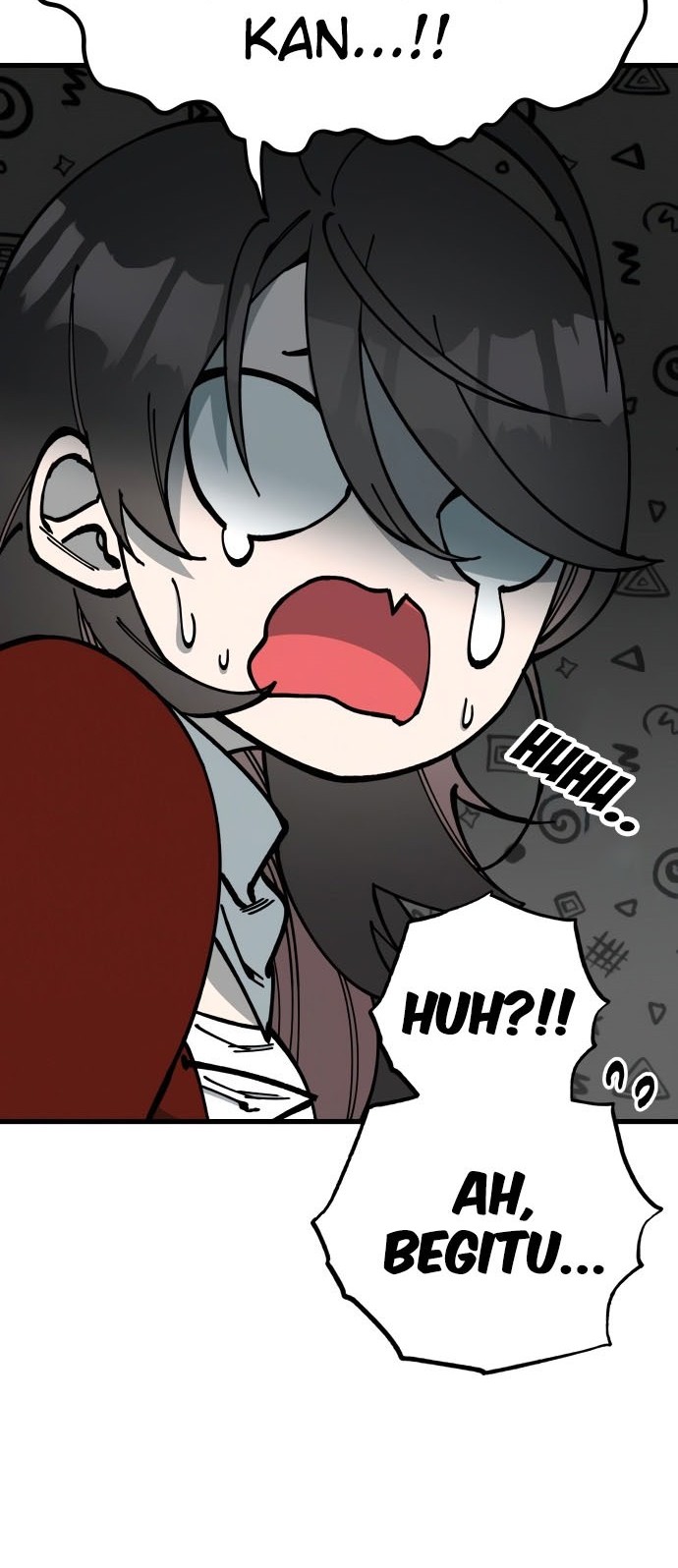 Rathard Chapter 51 Gambar 5