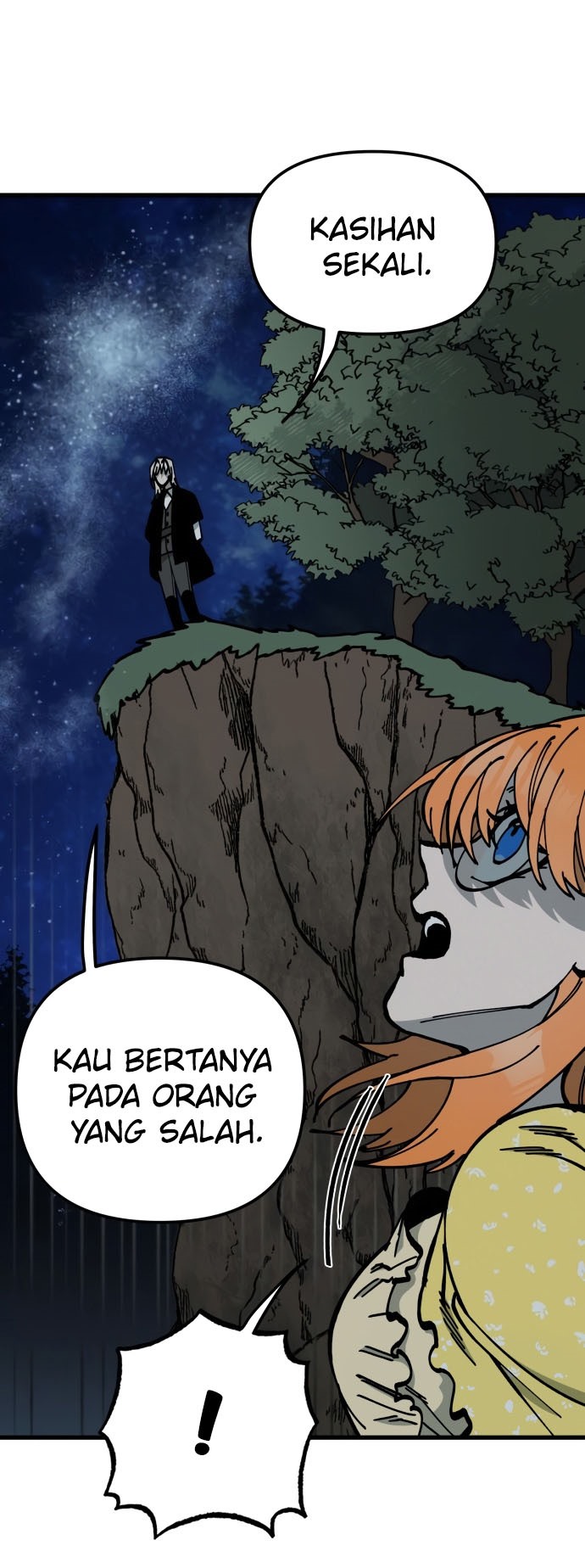 Rathard Chapter 51 Gambar 6