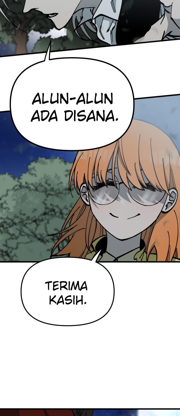 Rathard Chapter 51 Gambar 8