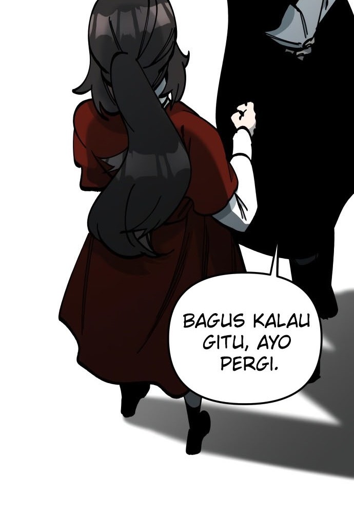 Rathard Chapter 51 Gambar 12