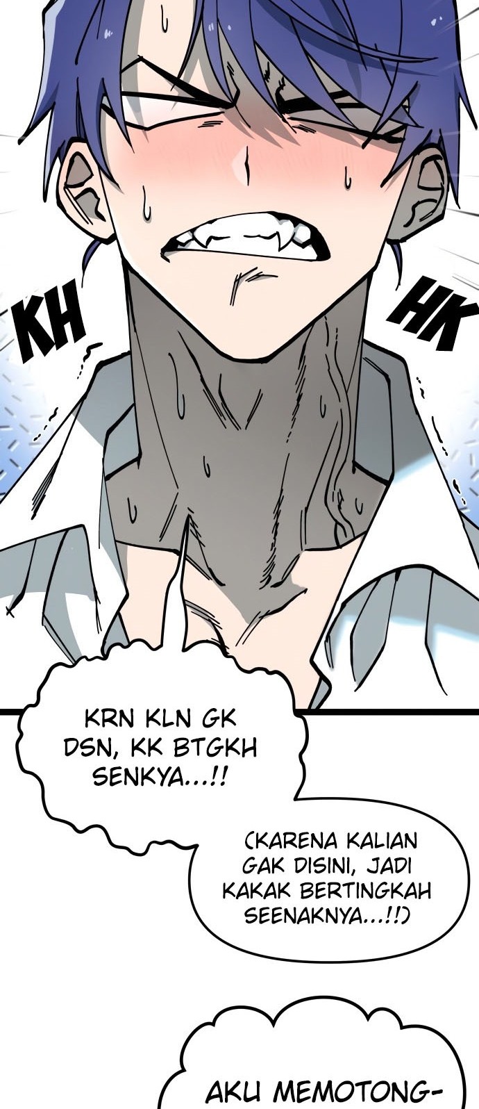 Rathard Chapter 51 Gambar 16