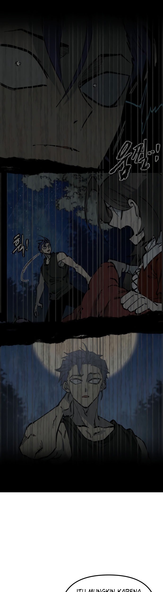 Rathard Chapter 50 Gambar 41