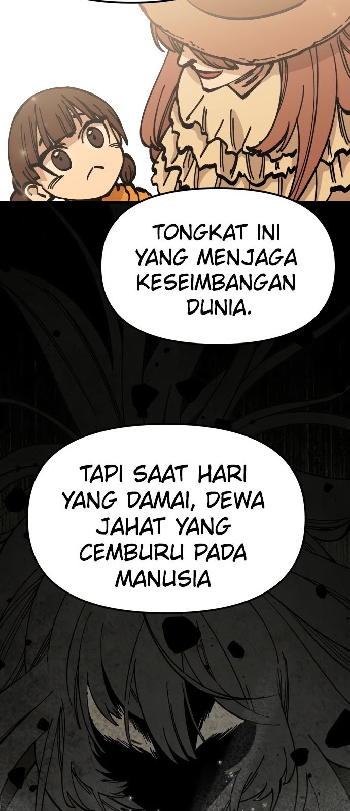 Rathard Chapter 50 Gambar 15