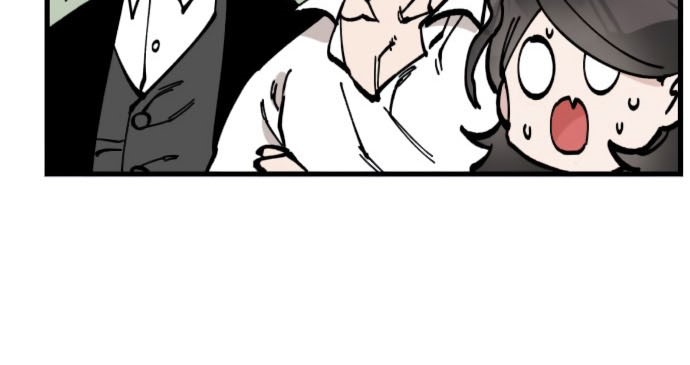 Rathard Chapter 49 Gambar 43