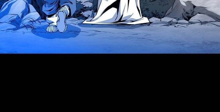 Way To Heaven Chapter 42 Gambar 22