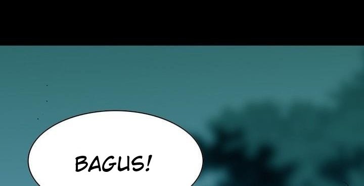 Way To Heaven Chapter 42 Gambar 26