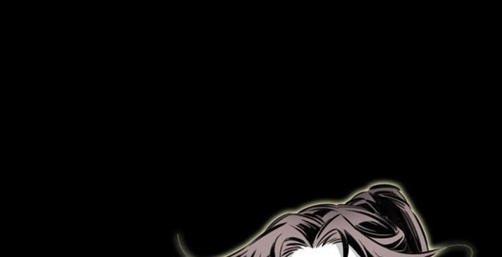 Way To Heaven Chapter 42 Gambar 28