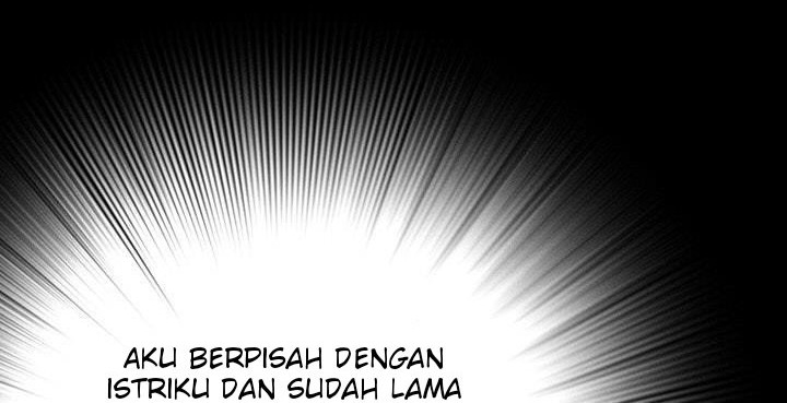 Way To Heaven Chapter 42 Gambar 34