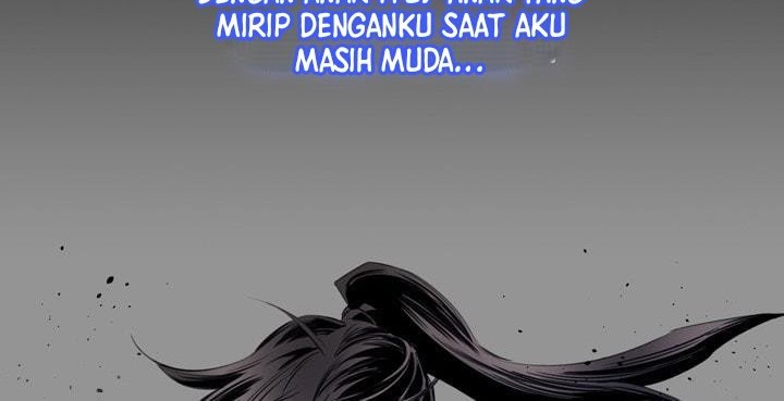 Way To Heaven Chapter 42 Gambar 42