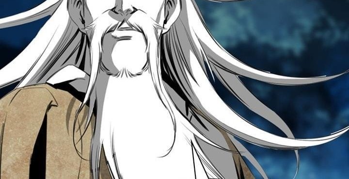 Way To Heaven Chapter 42 Gambar 48