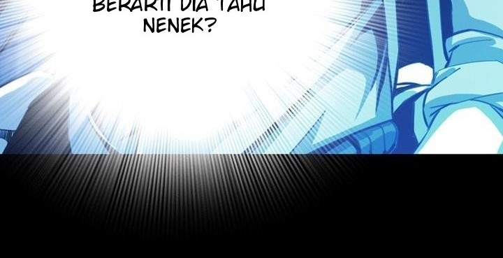 Way To Heaven Chapter 42 Gambar 50