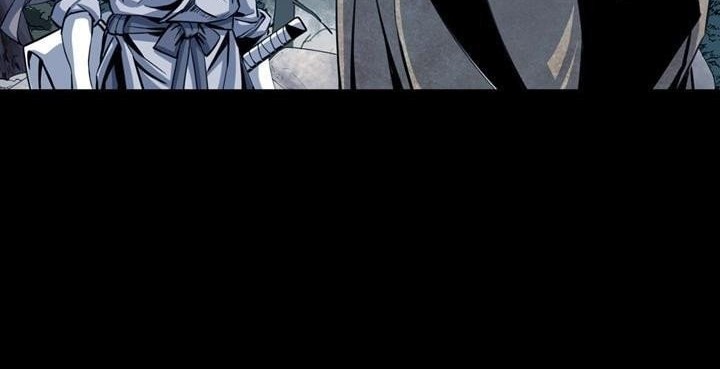 Way To Heaven Chapter 42 Gambar 58