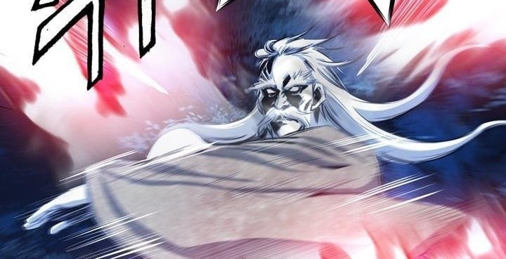 Way To Heaven Chapter 42 Gambar 62