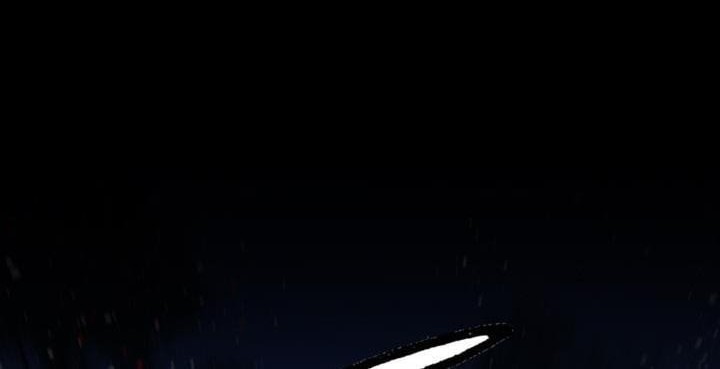 Way To Heaven Chapter 42 Gambar 68
