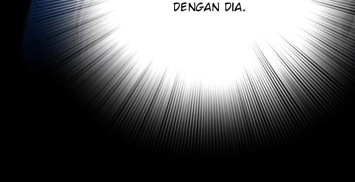 Way To Heaven Chapter 42 Gambar 72