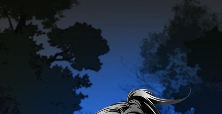 Way To Heaven Chapter 42 Gambar 74