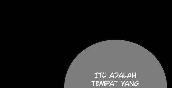 Way To Heaven Chapter 42 Gambar 76