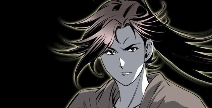 Way To Heaven Chapter 42 Gambar 78