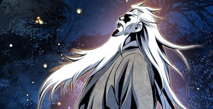 Way To Heaven Chapter 42 Gambar 80