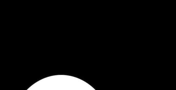 Way To Heaven Chapter 42 Gambar 82