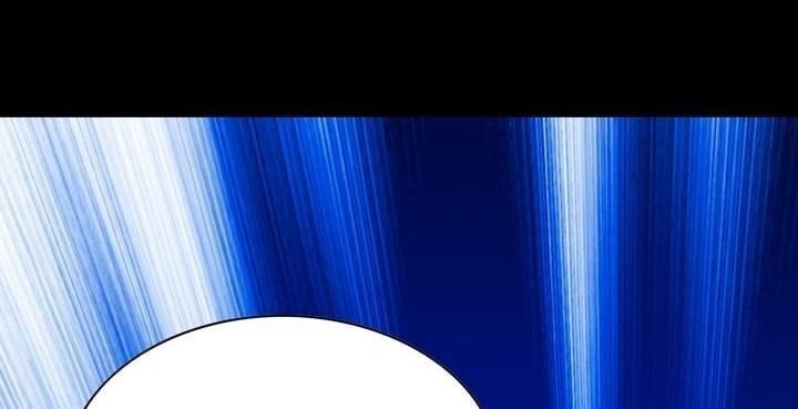 Way To Heaven Chapter 42 Gambar 88
