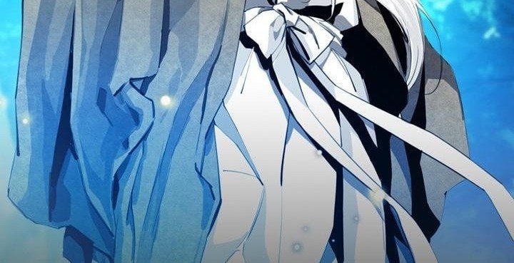 Way To Heaven Chapter 42 Gambar 90