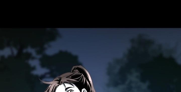 Way To Heaven Chapter 42 Gambar 14
