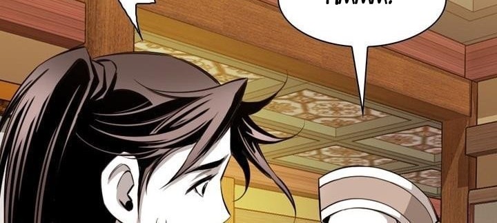 Way To Heaven Chapter 41 Gambar 20