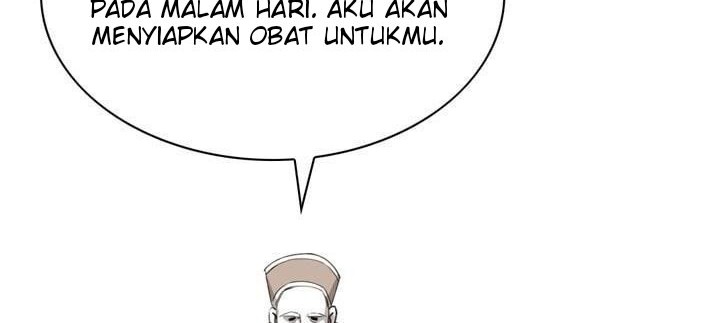 Way To Heaven Chapter 41 Gambar 24