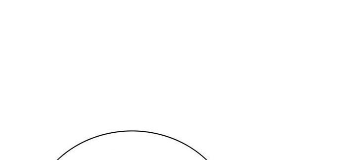 Way To Heaven Chapter 41 Gambar 26