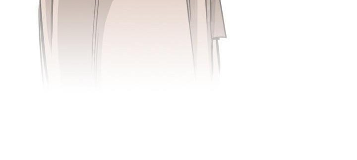 Way To Heaven Chapter 41 Gambar 28