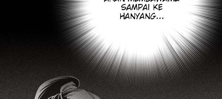 Way To Heaven Chapter 41 Gambar 34