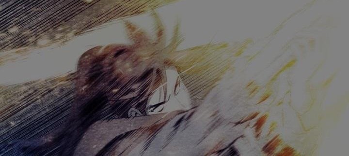 Way To Heaven Chapter 41 Gambar 46