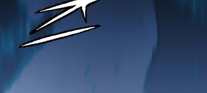 Way To Heaven Chapter 41 Gambar 50