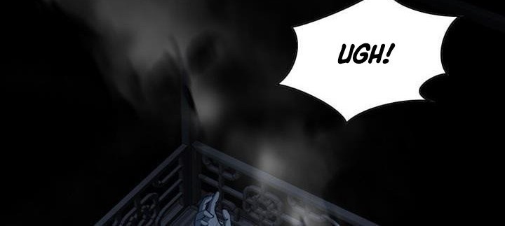 Way To Heaven Chapter 41 Gambar 52