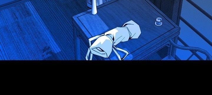 Way To Heaven Chapter 41 Gambar 56