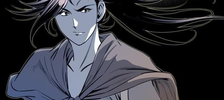 Way To Heaven Chapter 41 Gambar 62