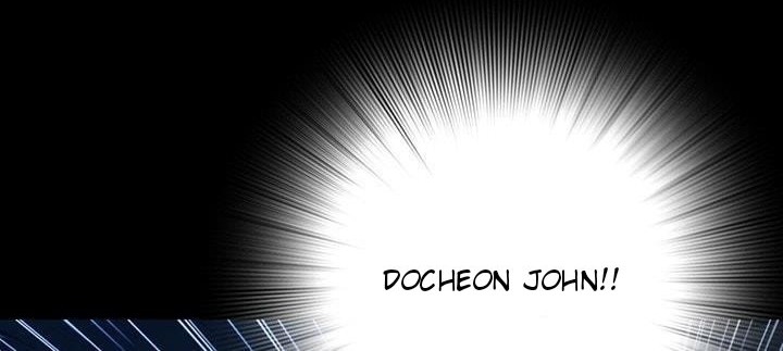 Way To Heaven Chapter 41 Gambar 64