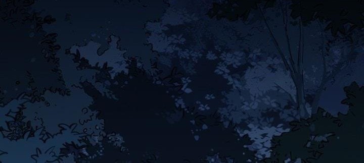 Way To Heaven Chapter 41 Gambar 72